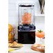Blender silencieux Brushless Santos 62A