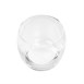 Gobelets blancs Arcoroc Salto 320ml (Lot de 6)
