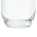 Gobelets blancs Arcoroc Salto 320ml (Lot de 6)