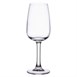 Verres à liqueur Chef & Sommelier Cabernet 120ml (Lot de 6)