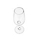 Verres à liqueur Chef & Sommelier Cabernet 120ml (Lot de 6)