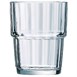Gobelets Arcoroc Norvege 200ml (Lot de 6)