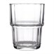 Gobelets Arcoroc Norvege 250ml (Lot de 6)