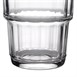 Gobelets Arcoroc Norvege 250ml (Lot de 6)