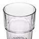 Gobelets Arcoroc Norvege 250ml (Lot de 6)