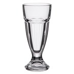 Coupes à glace sundae Utopia 290ml (lot de 12)