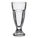 Coupes à glace sundae Utopia 290ml (lot de 12)