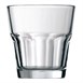 Gobelets Utopia Casablanca 200ml (Lot de 24)