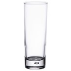 Chopes Utopia Centra 290ml (Lot de 24)
