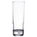 Chopes Utopia Centra 290ml (Lot de 24)