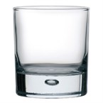 Gobelets Utopia Centra 330ml (Lot de 24)