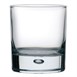 Gobelets Utopia Centra 330ml (Lot de 24)