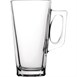 Mugs à café conique Utopia 250ml (Lot de 12)