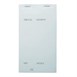 Grands carnets de commande autocopiants (lot de 50)
