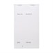 Carnets de commande autocopiants triple exemplaire Olympia (lot de 50)