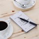 Carnets de commande autocopiants triple exemplaire Olympia (lot de 50)