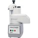 Combiné cutter et coupe-légumes Robot Coupe  R301