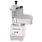 Coupe-légumes CL40 Bistro Robot Coupe