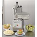 Coupe-légumes CL40 Bistro Robot Coupe