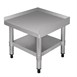 Rehausse Vogue pour batteur planétaire Buffalo GL190 et GL191