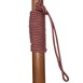 Parasol carré Bolero 2,5m crème