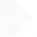 Serviettes déjeuner ouate blanches compostables Duni 400mm (lot de 750)