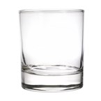 Gobelets Arcoroc Islande 300ml (lot de 24)
