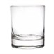 Gobelets Arcoroc Islande 300ml (lot de 24)