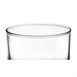 Gobelets Arcoroc Islande 300ml (lot de 24)