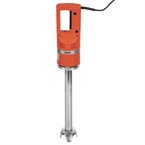 Mixeur monobloc Dynamic Master MX91