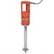 Mixeur monobloc Dynamic Master MX91