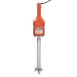 Mixeur monobloc Dynamic Master MX91