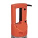 Mixeur monobloc Dynamic Master MX91