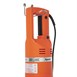 Mixeur monobloc Dynamic Master MX91