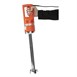 Mixeur monobloc Dynamic Master MX91