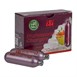 Recharges pour siphon à chantilly ISI (Lot de 10)