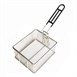 Panier Buffalo pour friteuses Buffalo