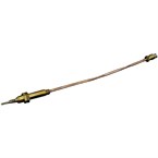 Thermocouple Buffalo - Réf 152195