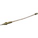 Thermocouple Buffalo - Réf 152195