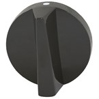 Bouton de commande Buffalo