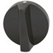 Bouton de commande Buffalo