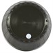 Bouton de commande