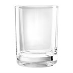 Gobelets Arcoroc 170ml (Lot de 48)