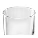 Gobelets Arcoroc 170ml (Lot de 48)