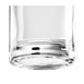 Gobelets Arcoroc 170ml (Lot de 48)