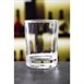 Gobelets Arcoroc 170ml (Lot de 48)