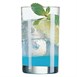 Chopes Arcoroc 230ml (Lot de 48)