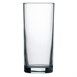 Chopes Arcoroc 340ml (Lot de 48)
