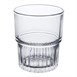 Gobelets empilables Duralex 200ml (Lot de 6)