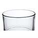 Gobelets empilables Duralex 200ml (Lot de 6)